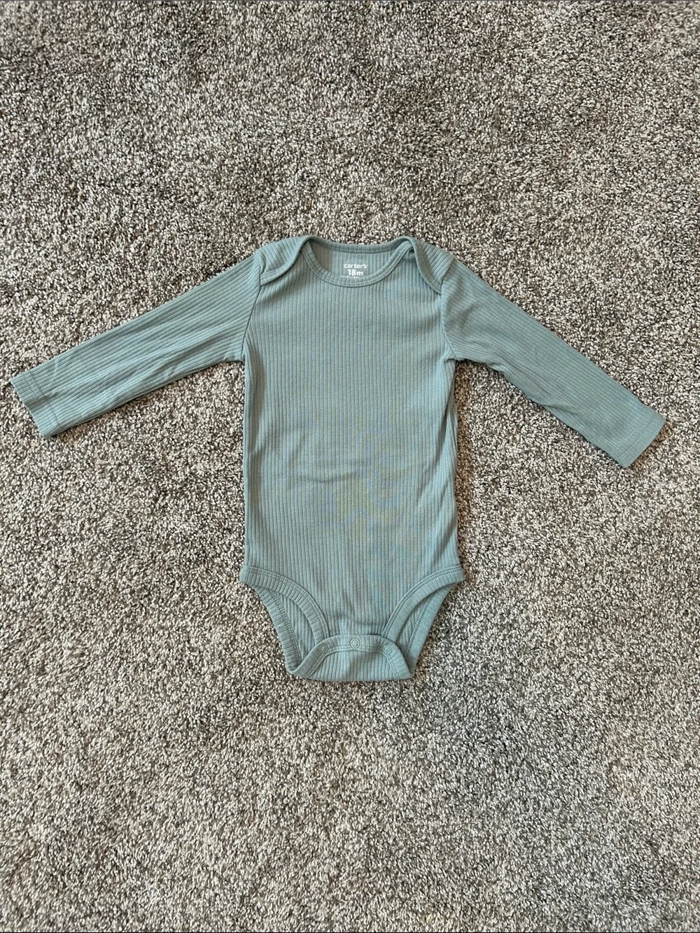 Lot of size 18 month toddler girl clothes